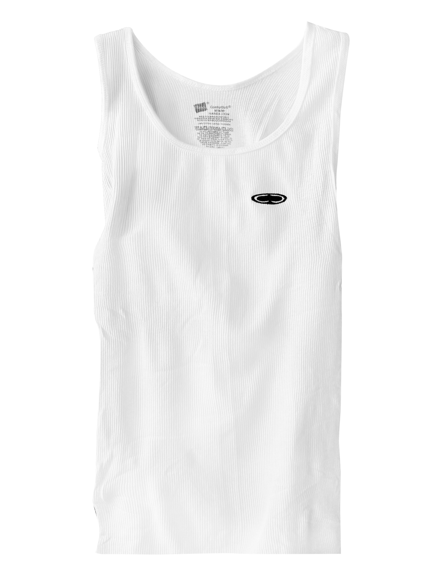 SRH Wife Beater