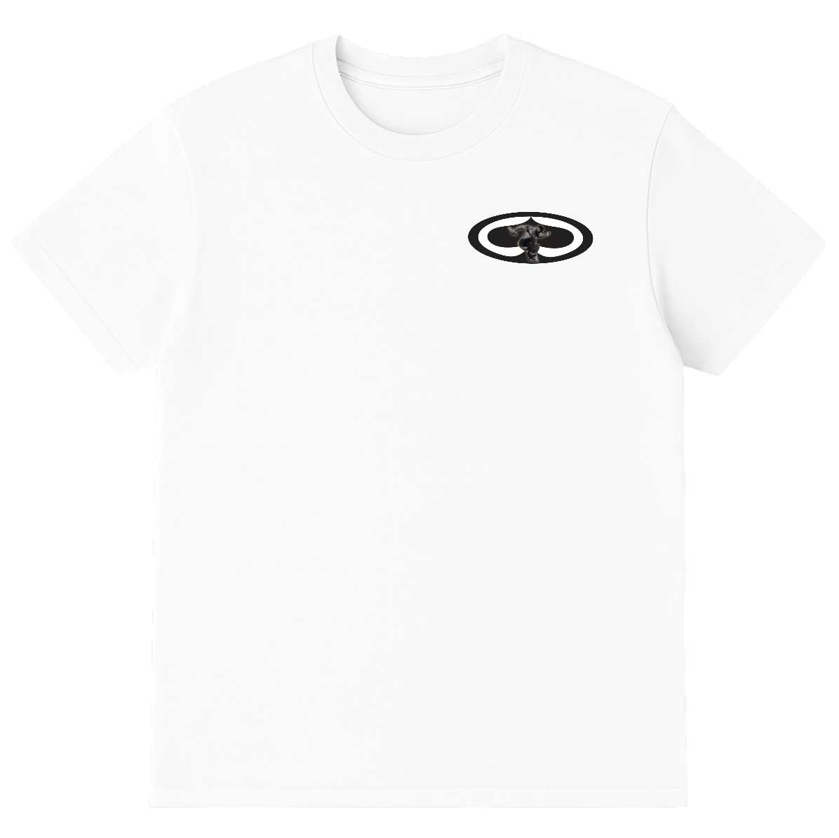 Big Tony Memorial Shirt
