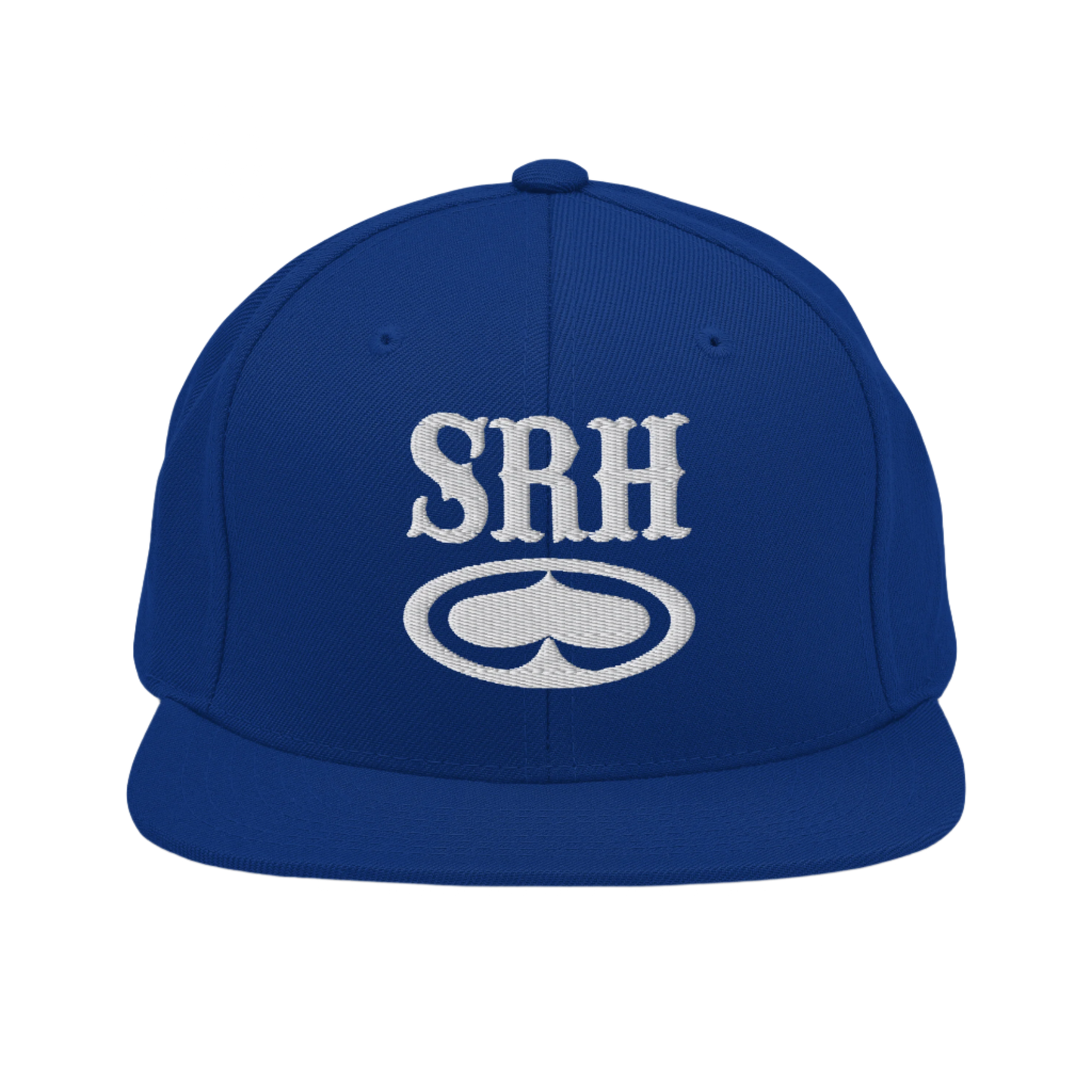 Decades of Defiance Snapback