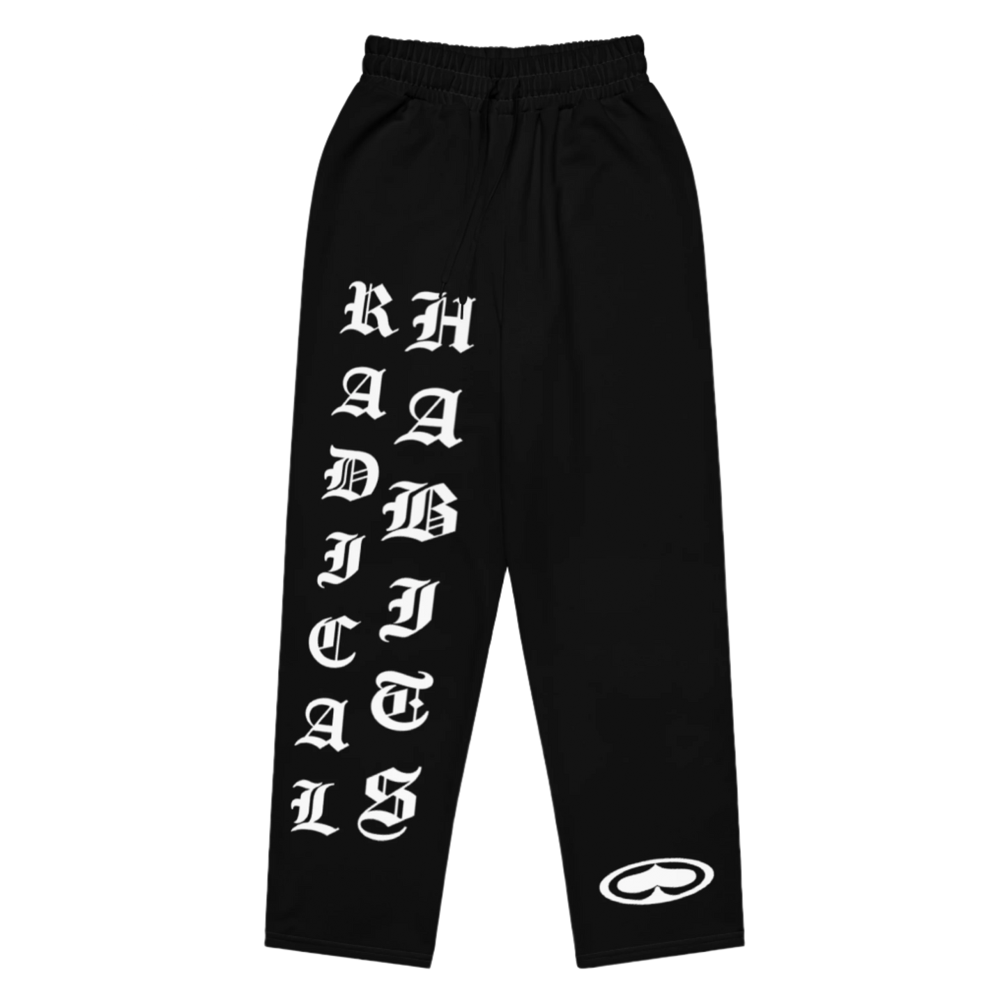 Mission Beach Sweats