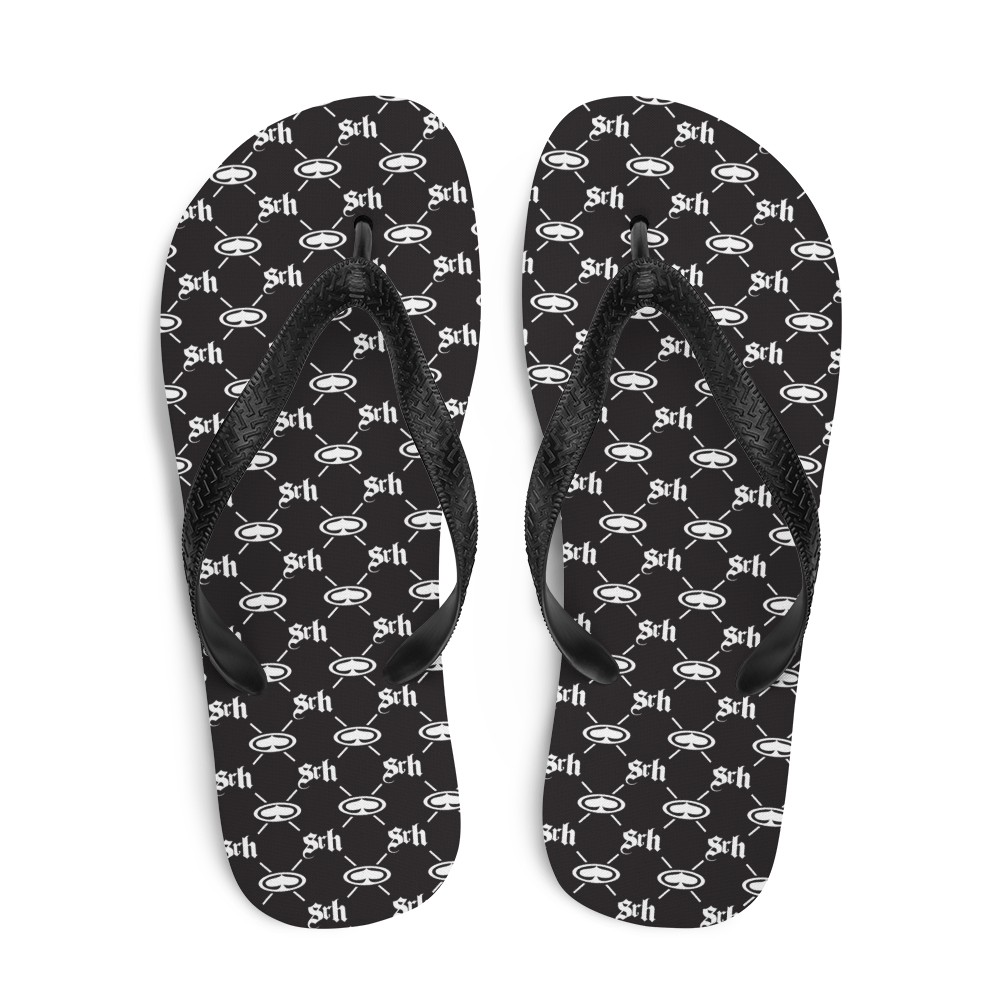 Spade Flops