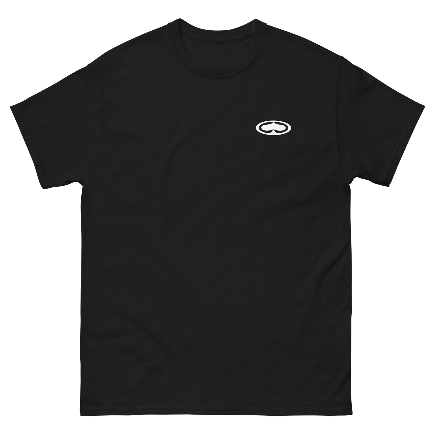Death Before Decaf Tee
