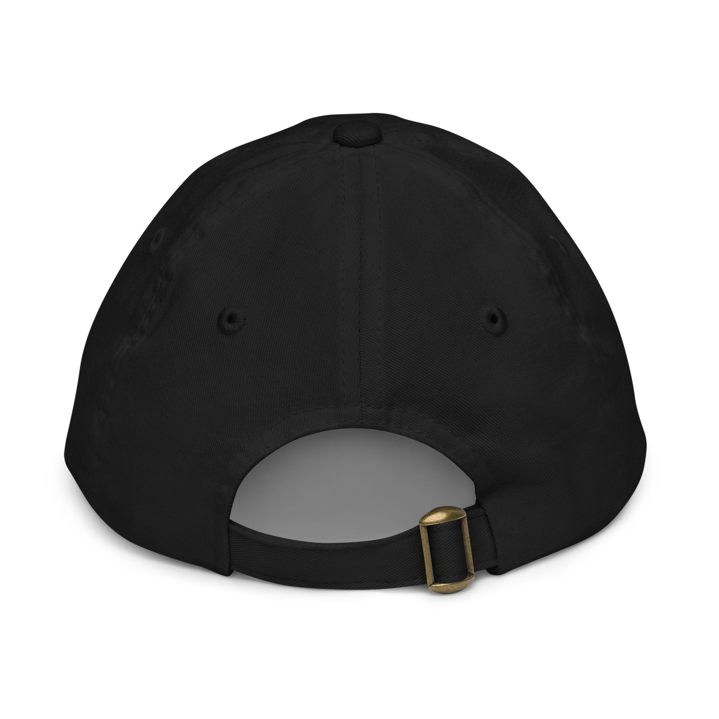 Grom 4 Life Youth Hat