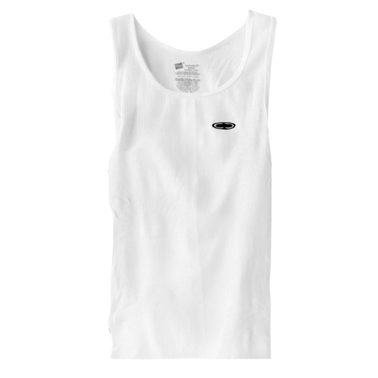 SRH Wife Beater