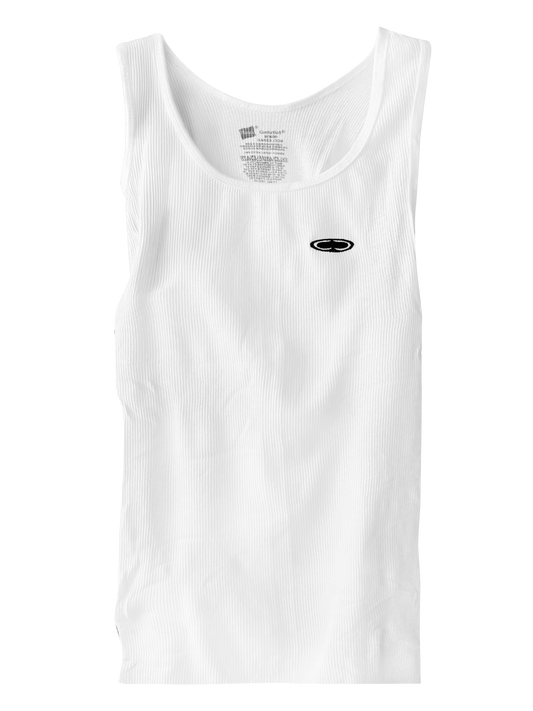 SRH Wife Beater