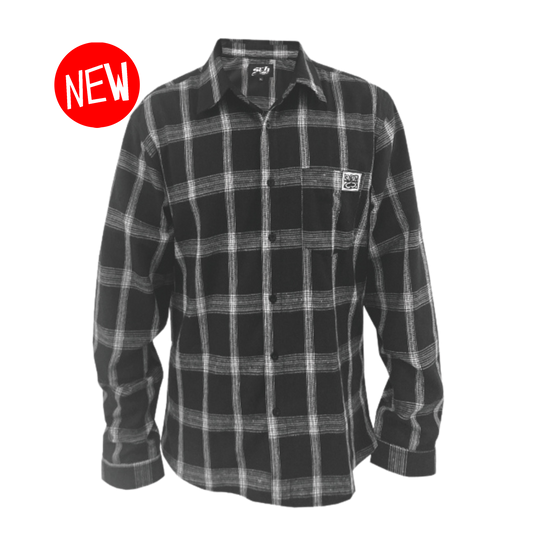 Lancalin Flannel