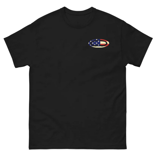 MY America Tee