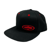 Small Spade Hat
