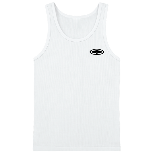 SRH Wife Beater