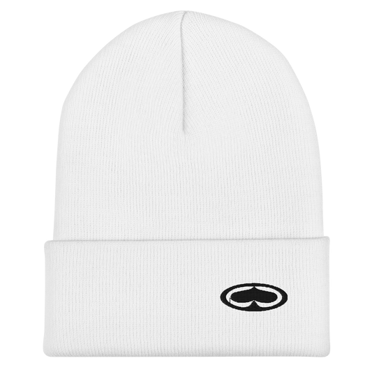 Spade Beanie