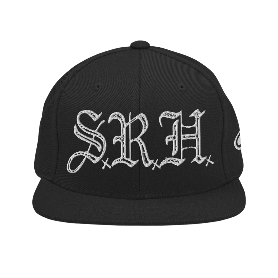 Hats – SRH