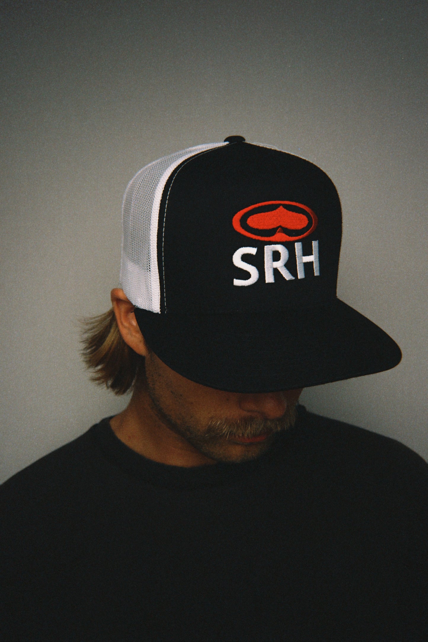 91' Trucker Hat