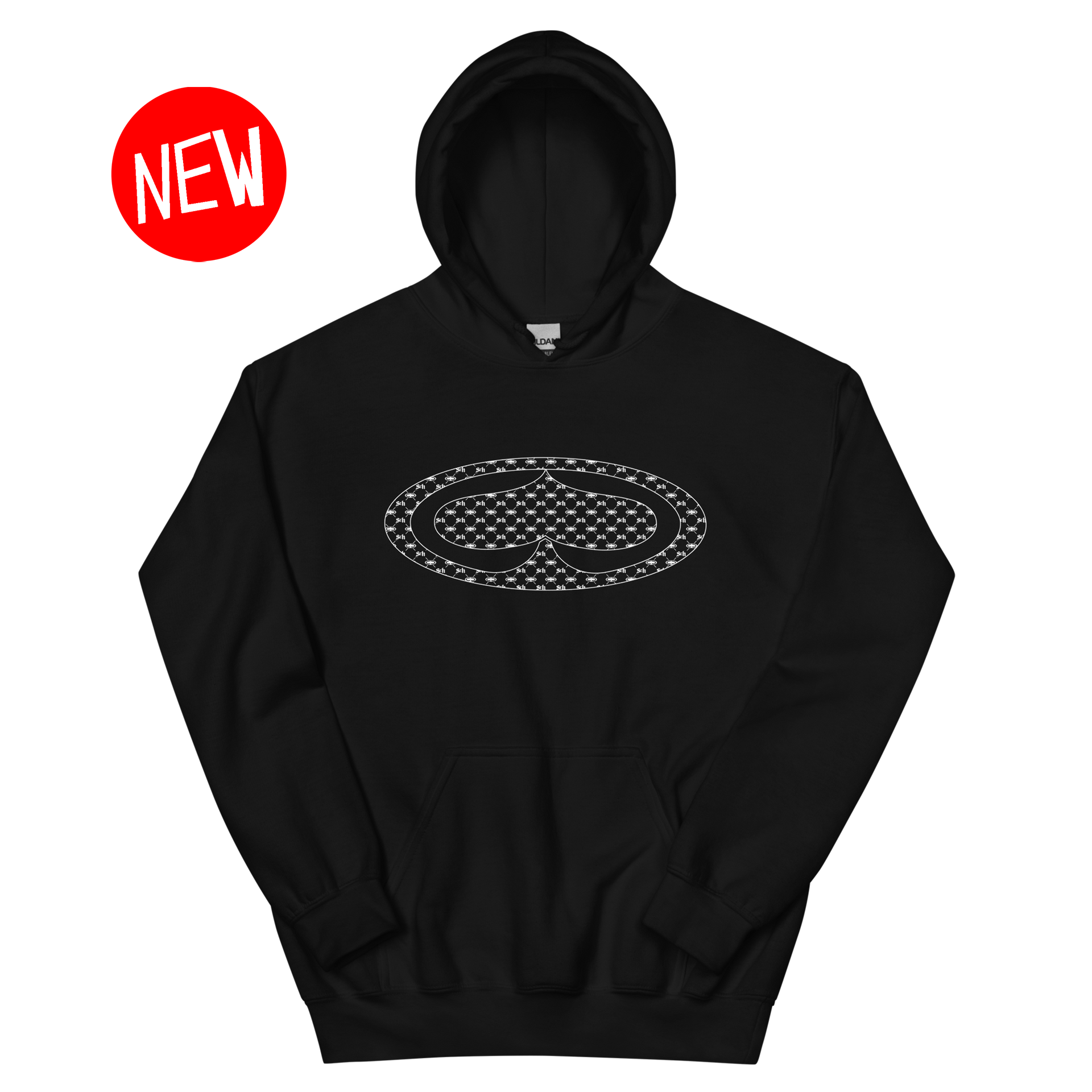 Srh hoodie online