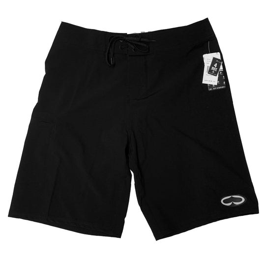 SRH Board Shorts