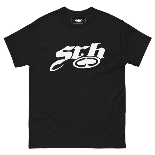 SRH HOME SRH HOME