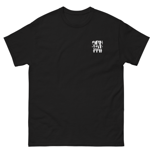Est 91 Tee
