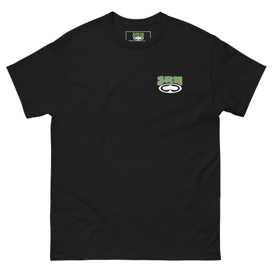 The Murph Tee